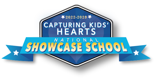 CKH National Showcase School