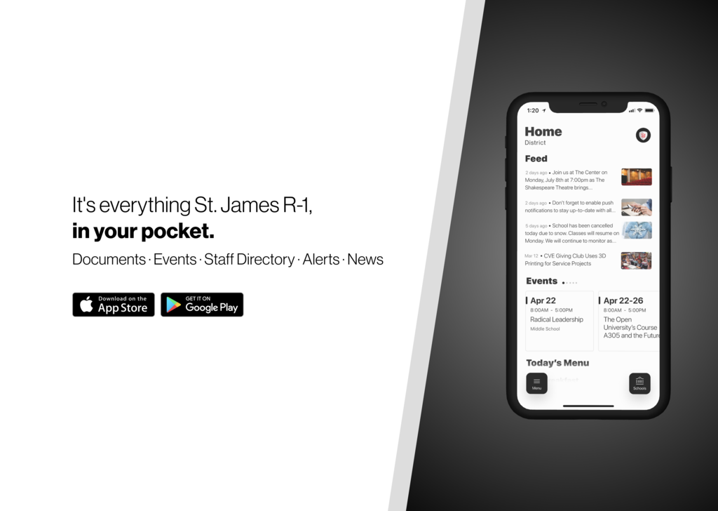 App Push
